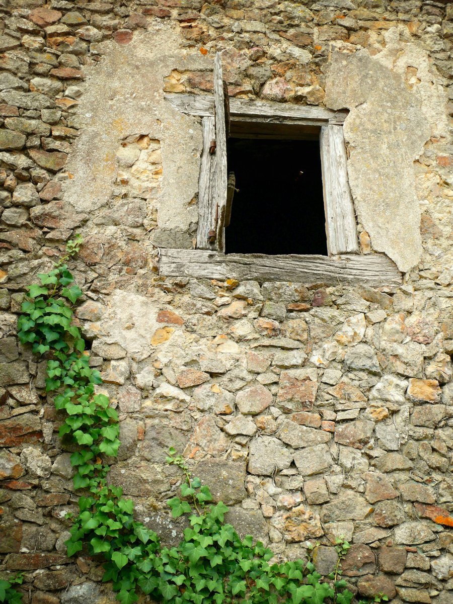La Borderie