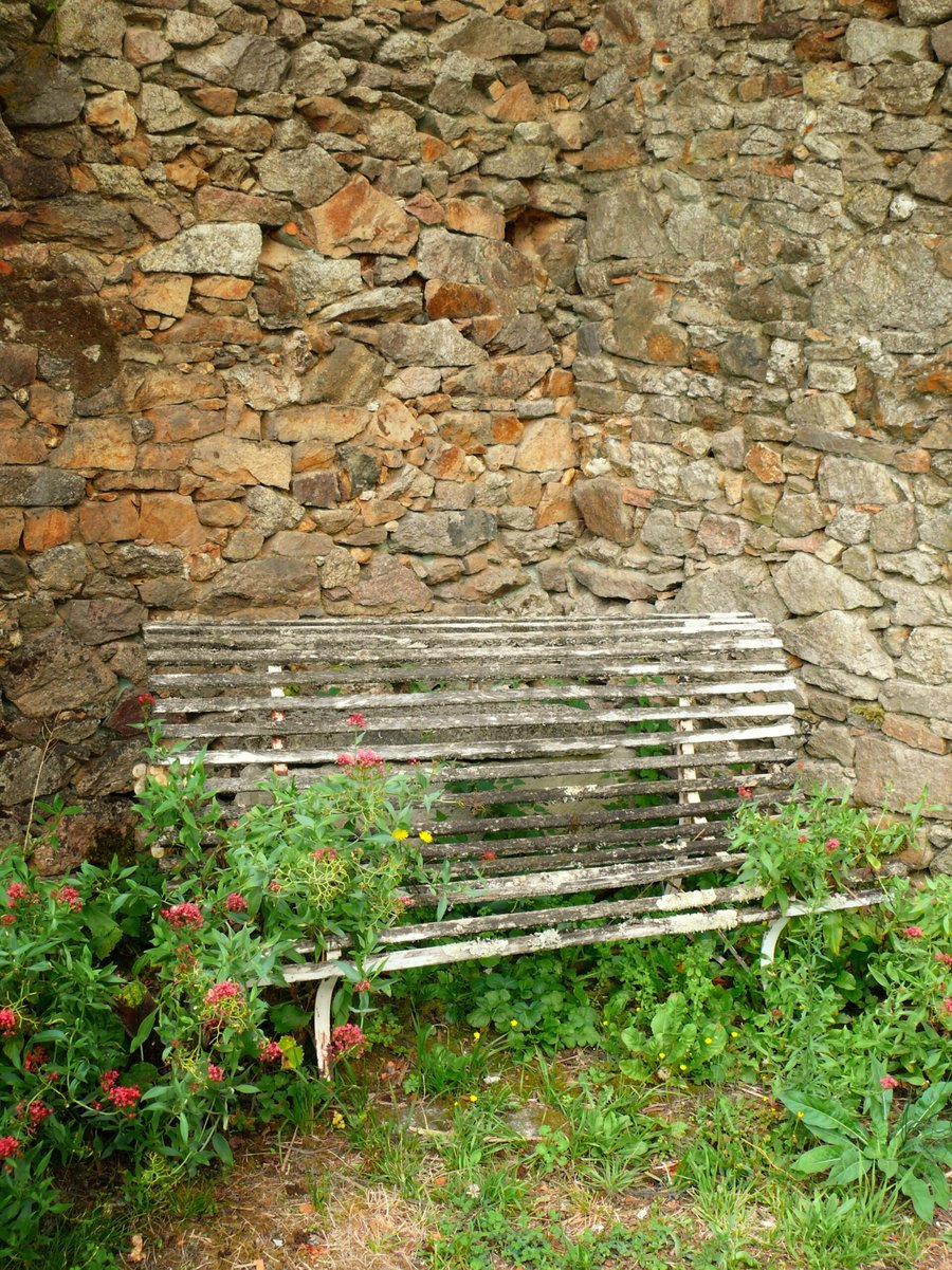 La Borderie