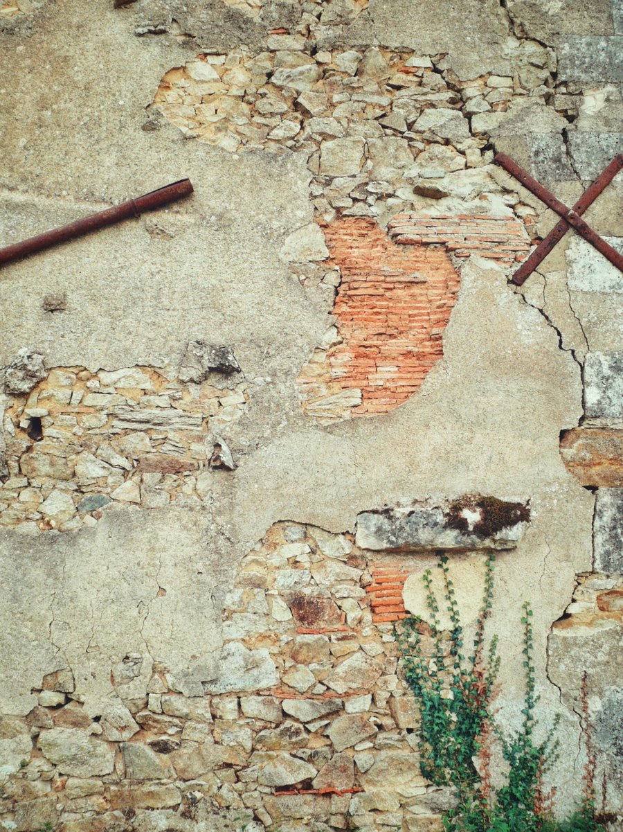 La Borderie