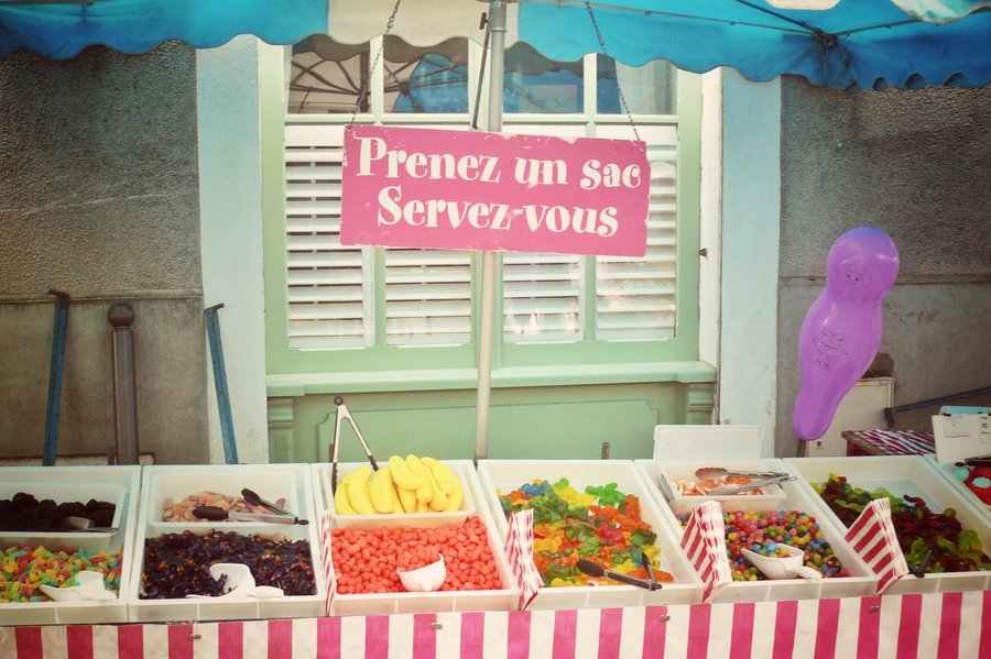 Piégut-Pluviers, France