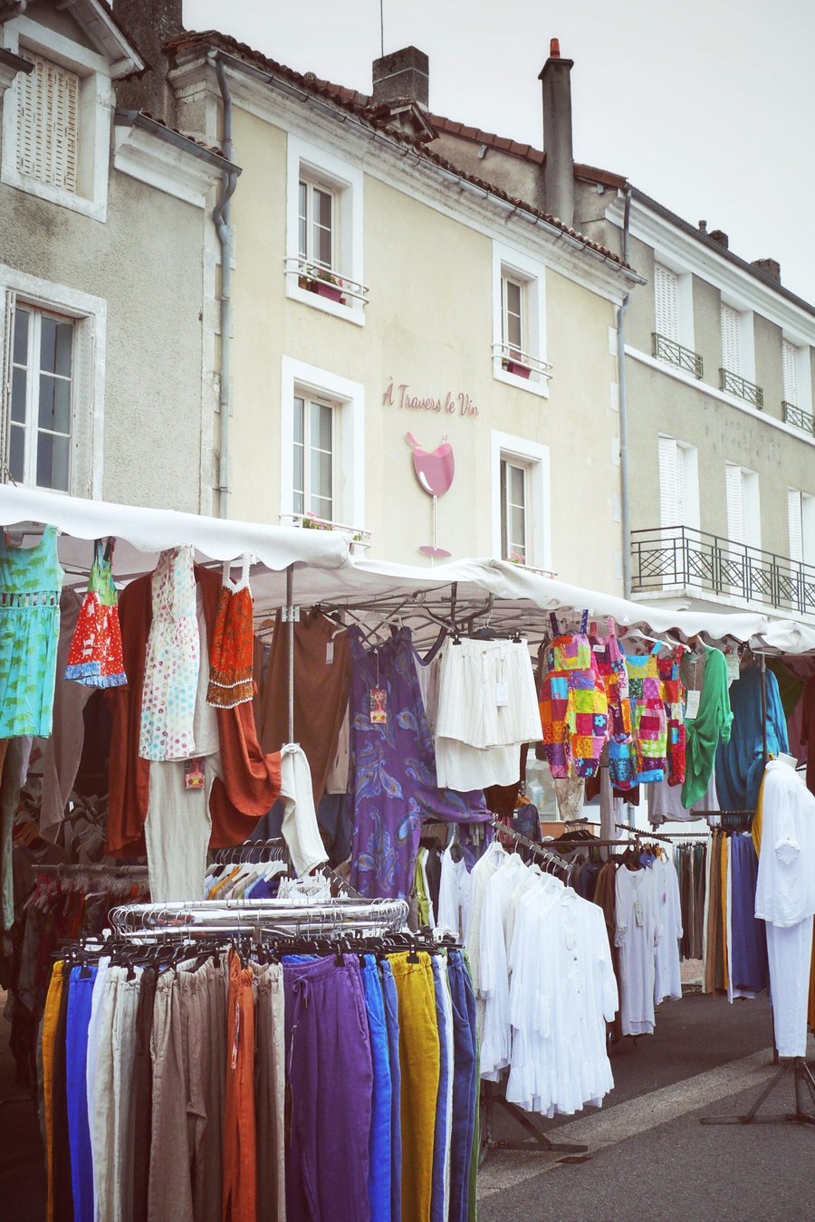 Piégut-Pluviers, France