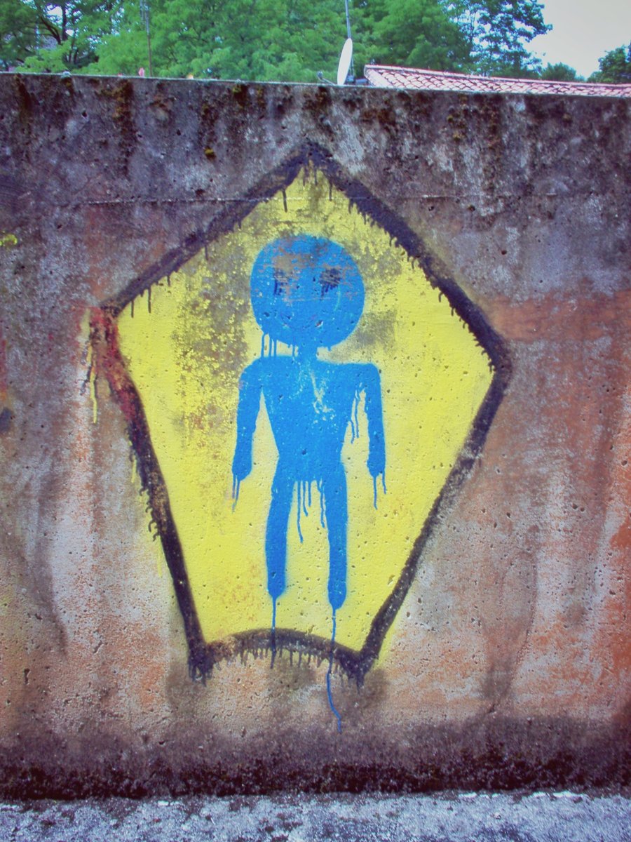 Nontron, France