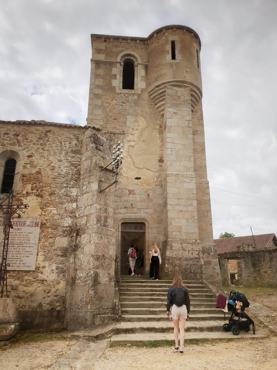 Miscellaneous, France