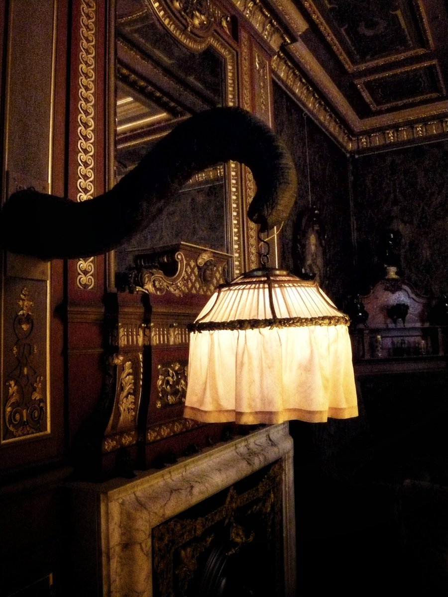 Paleis het Loo – Apeldoorn, the Netherlands