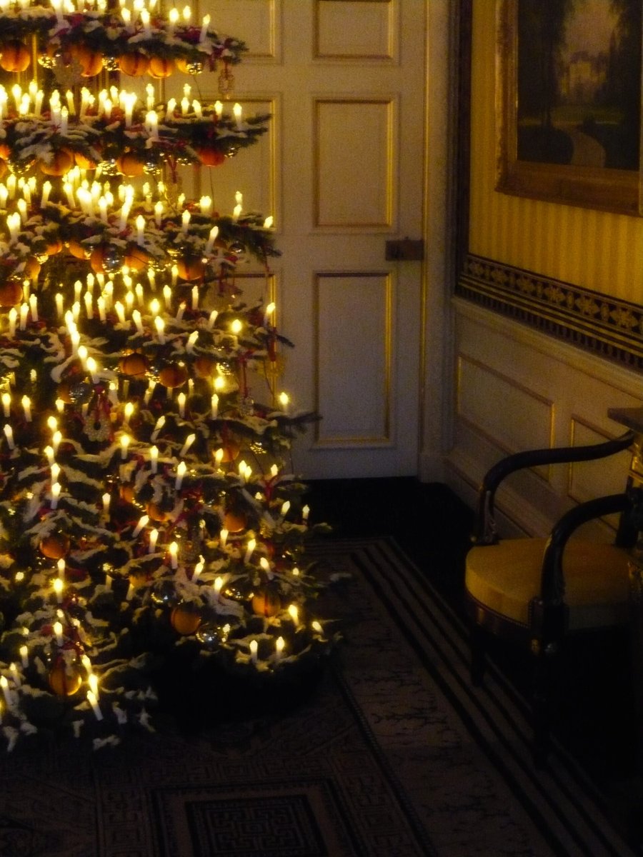 Paleis het Loo – Apeldoorn, the Netherlands
