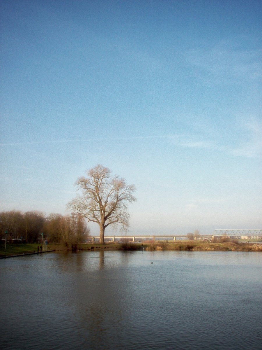 Deventer, the Netherlands
