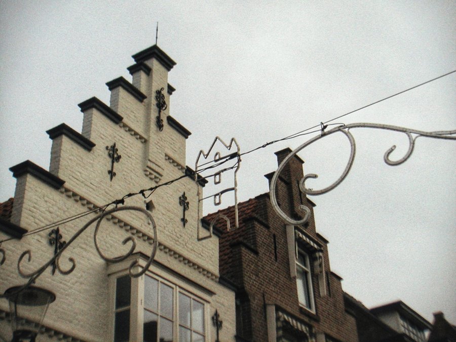 Hattem, the Netherlands