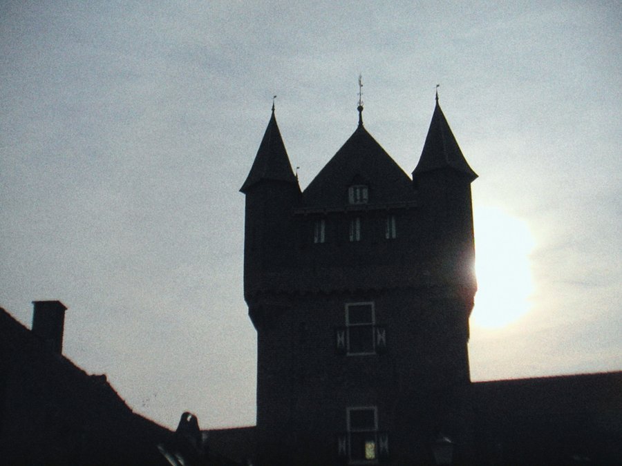 Hattem, the Netherlands