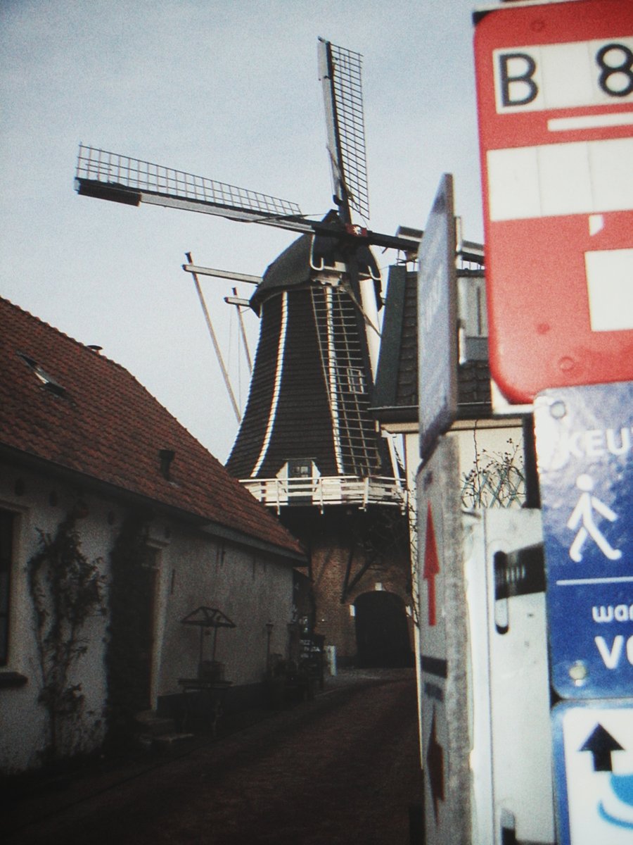 Hattem, the Netherlands