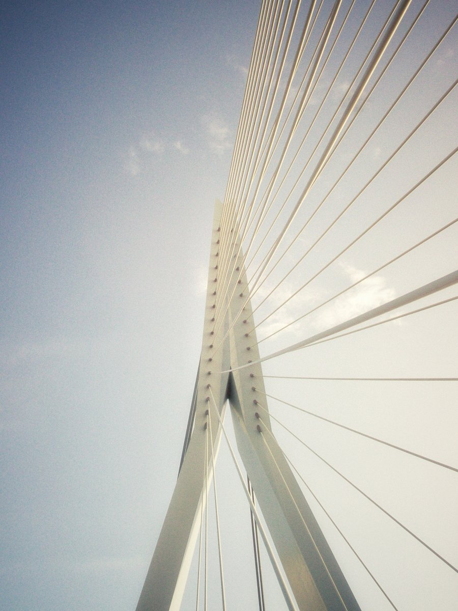 Rotterdam, the Netherlands