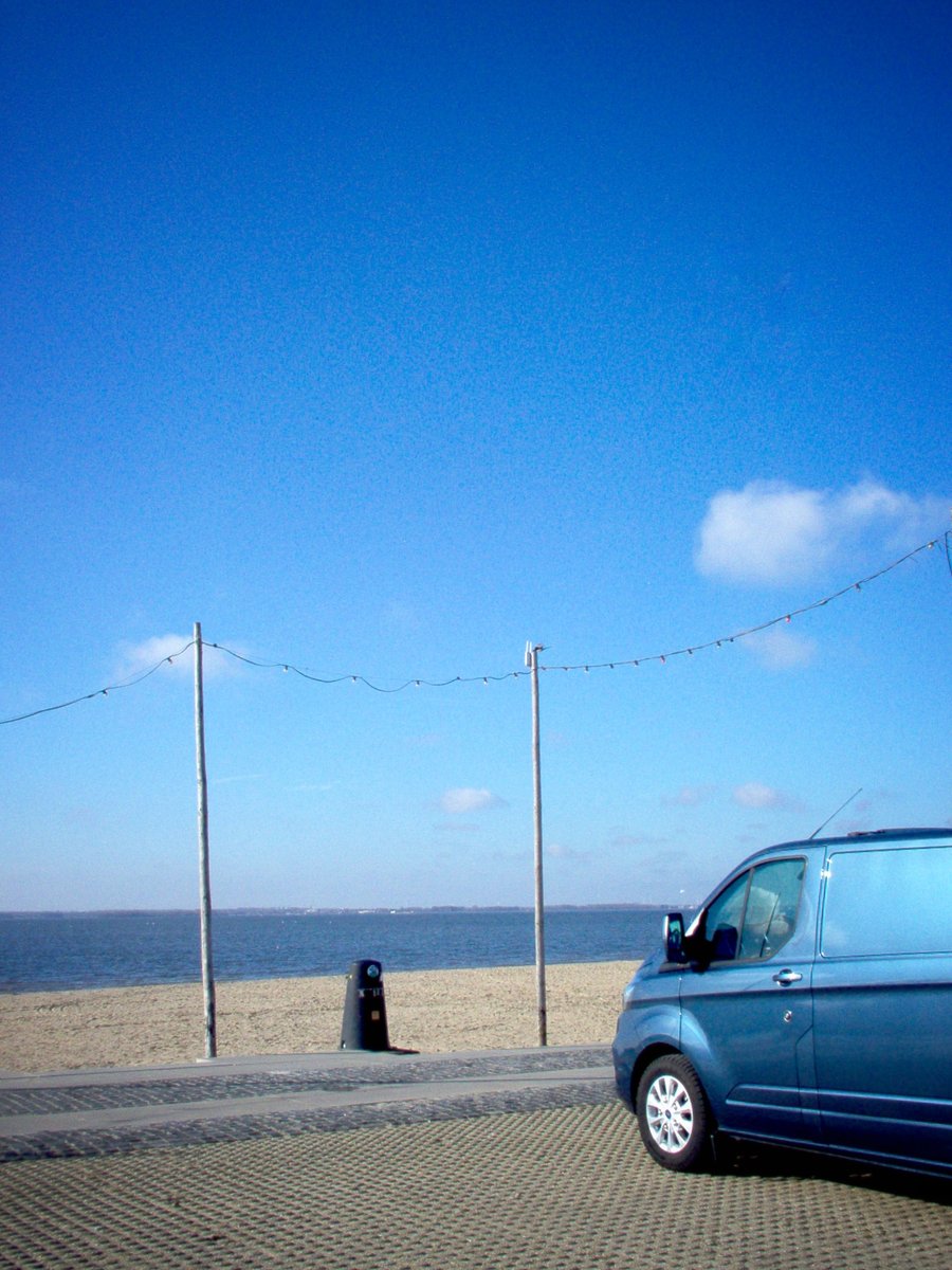 Harderwijk, the Netherlands – part 2