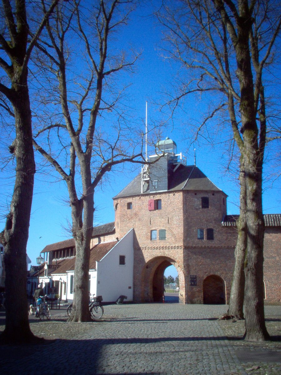 Harderwijk, the Netherlands – part 2