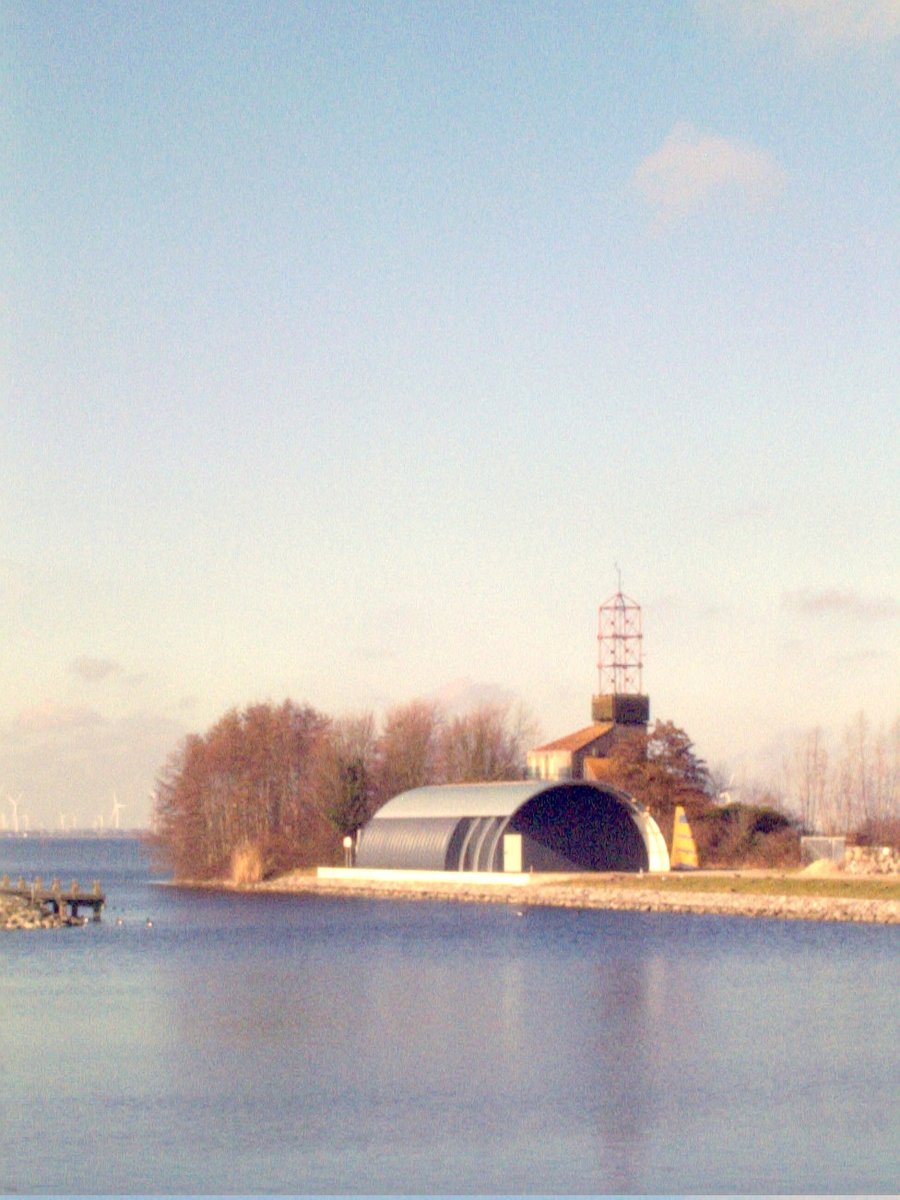 Harderwijk, the Netherlands – part 1