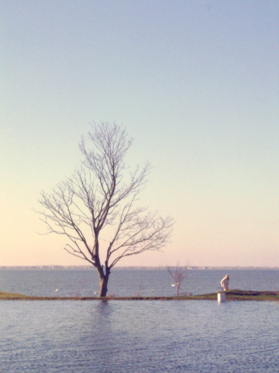 Harderwijk, the Netherlands – part 1