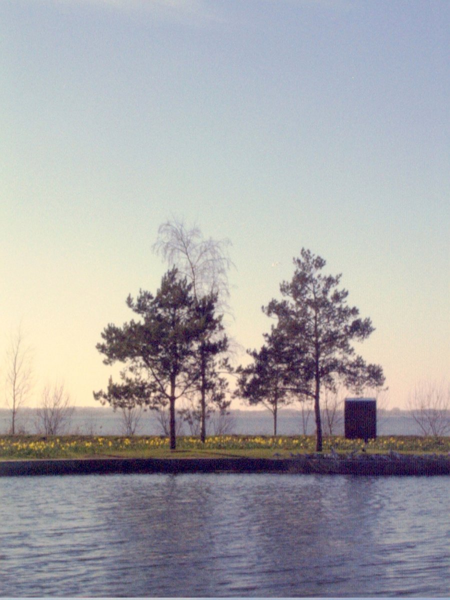 Harderwijk, the Netherlands – part 1
