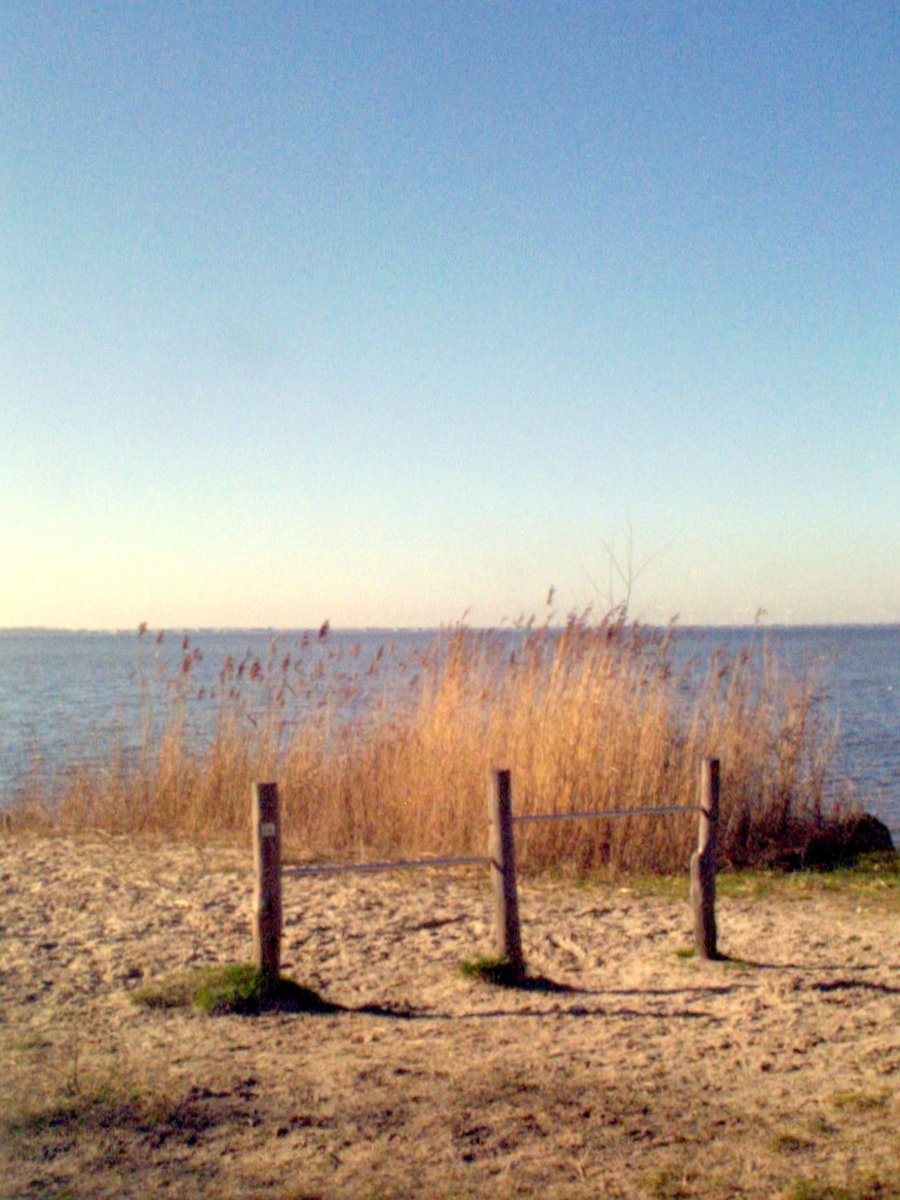 Harderwijk, the Netherlands – part 1