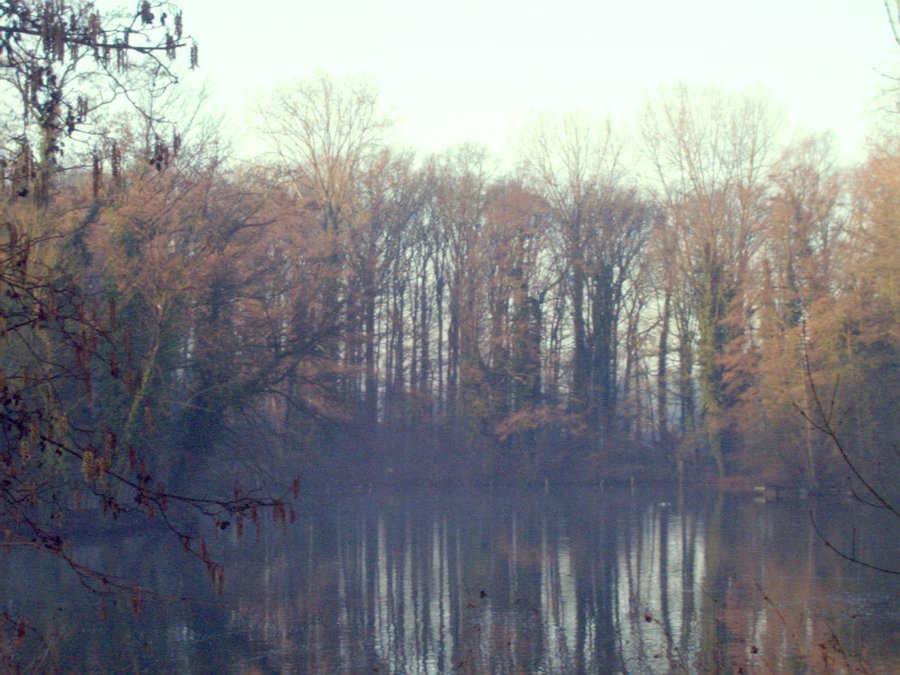 Houtmaat – Hengelo, the Netherlands