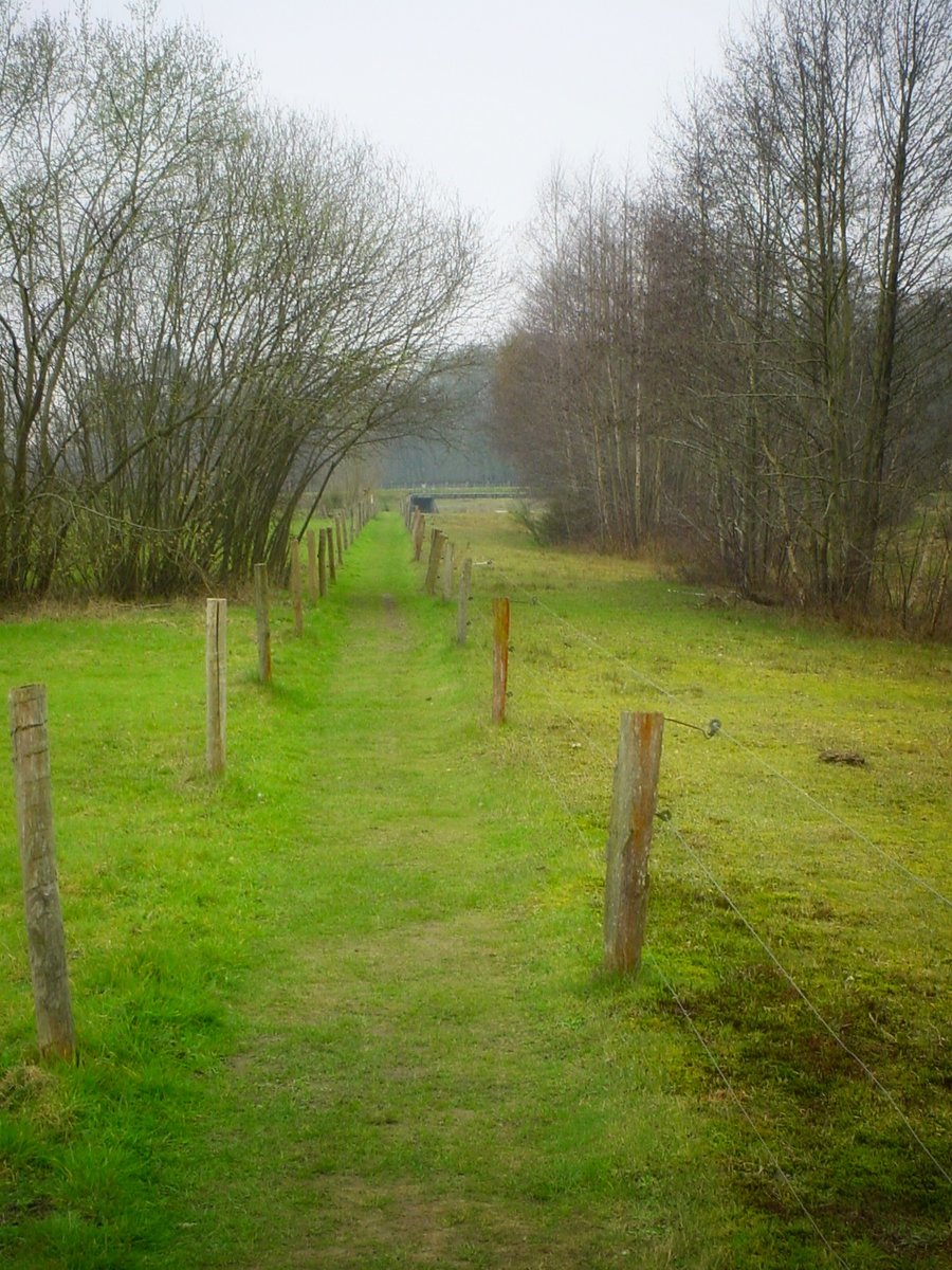 De Doorbraak – Almelo, the Netherlands