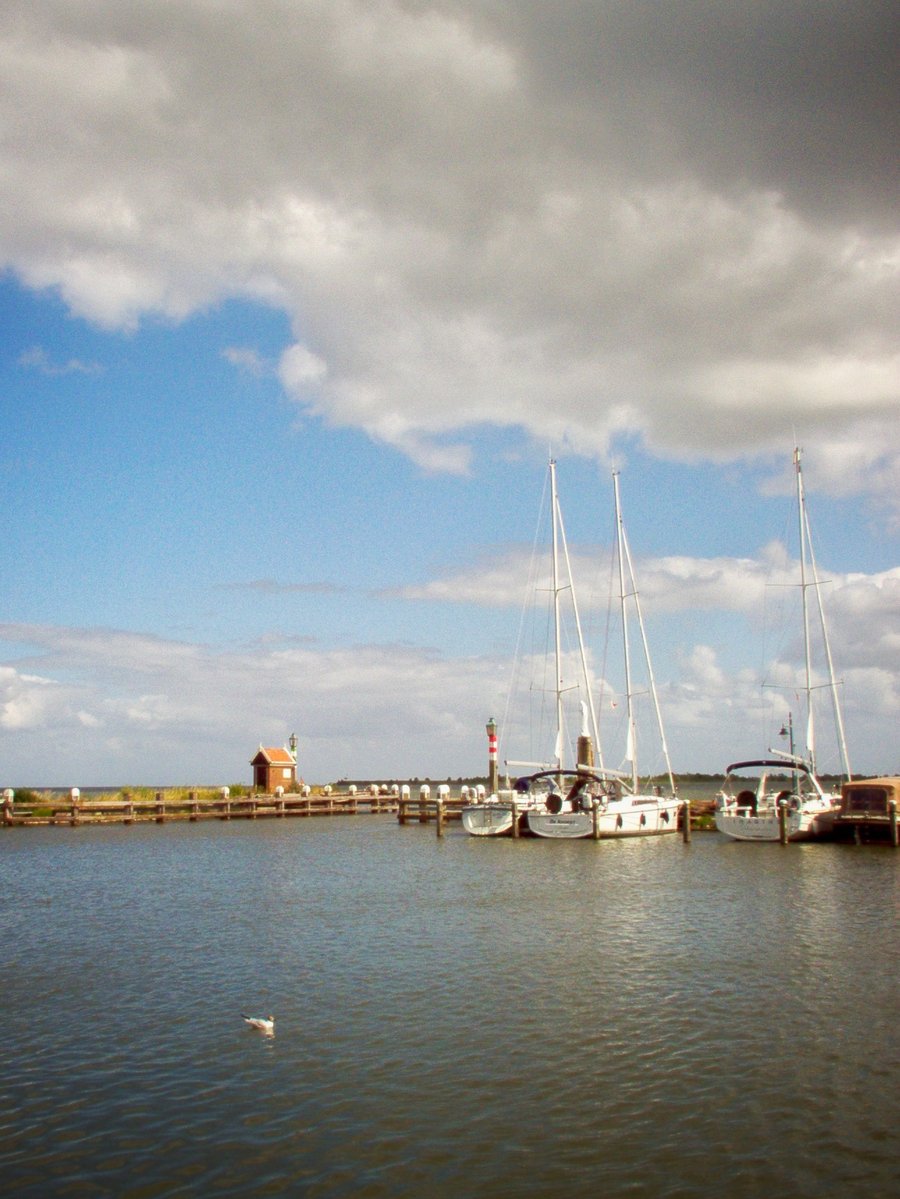 Volendam