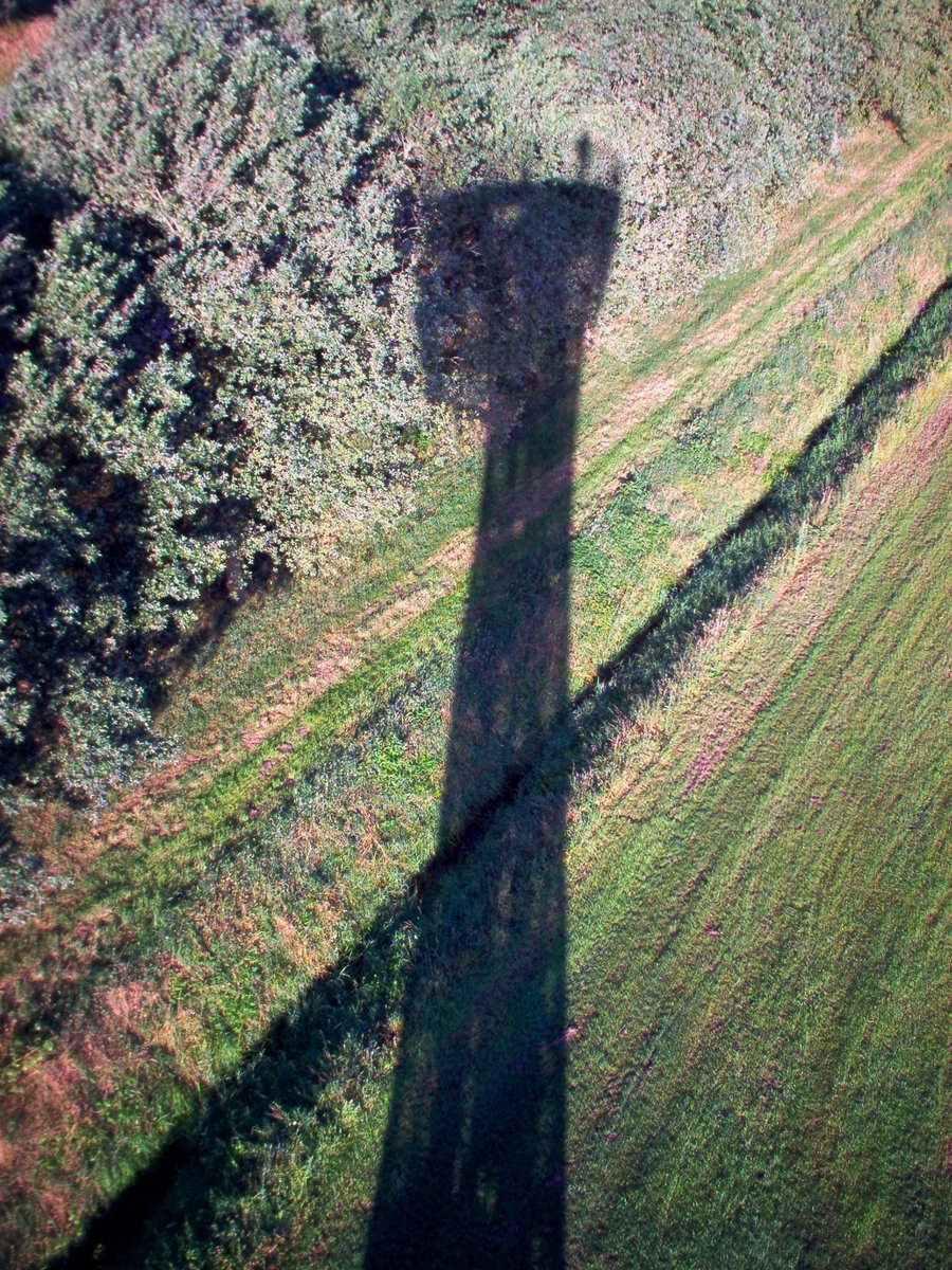 Torenlaan – Hengelo