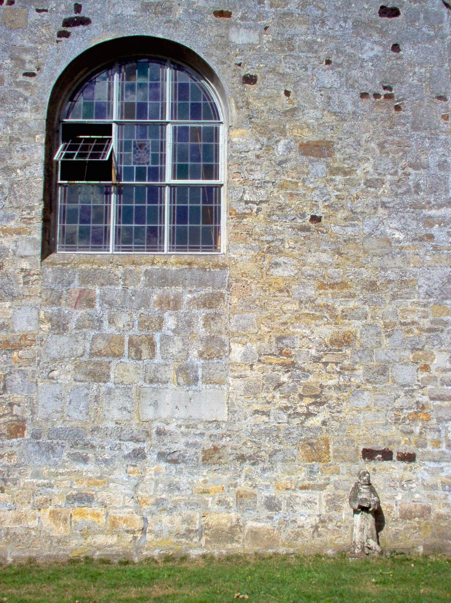 ‘t Stift – Weerselo