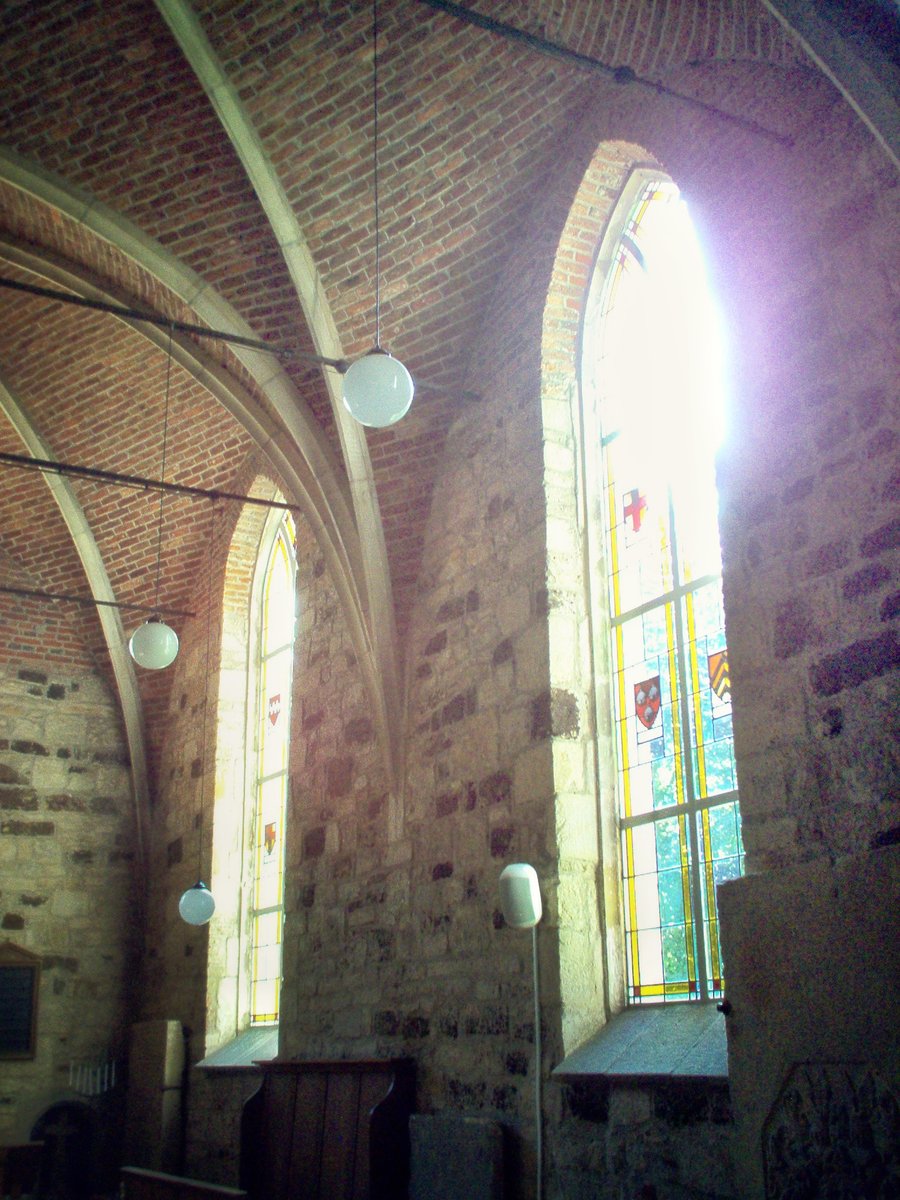 ‘t Stift – Weerselo