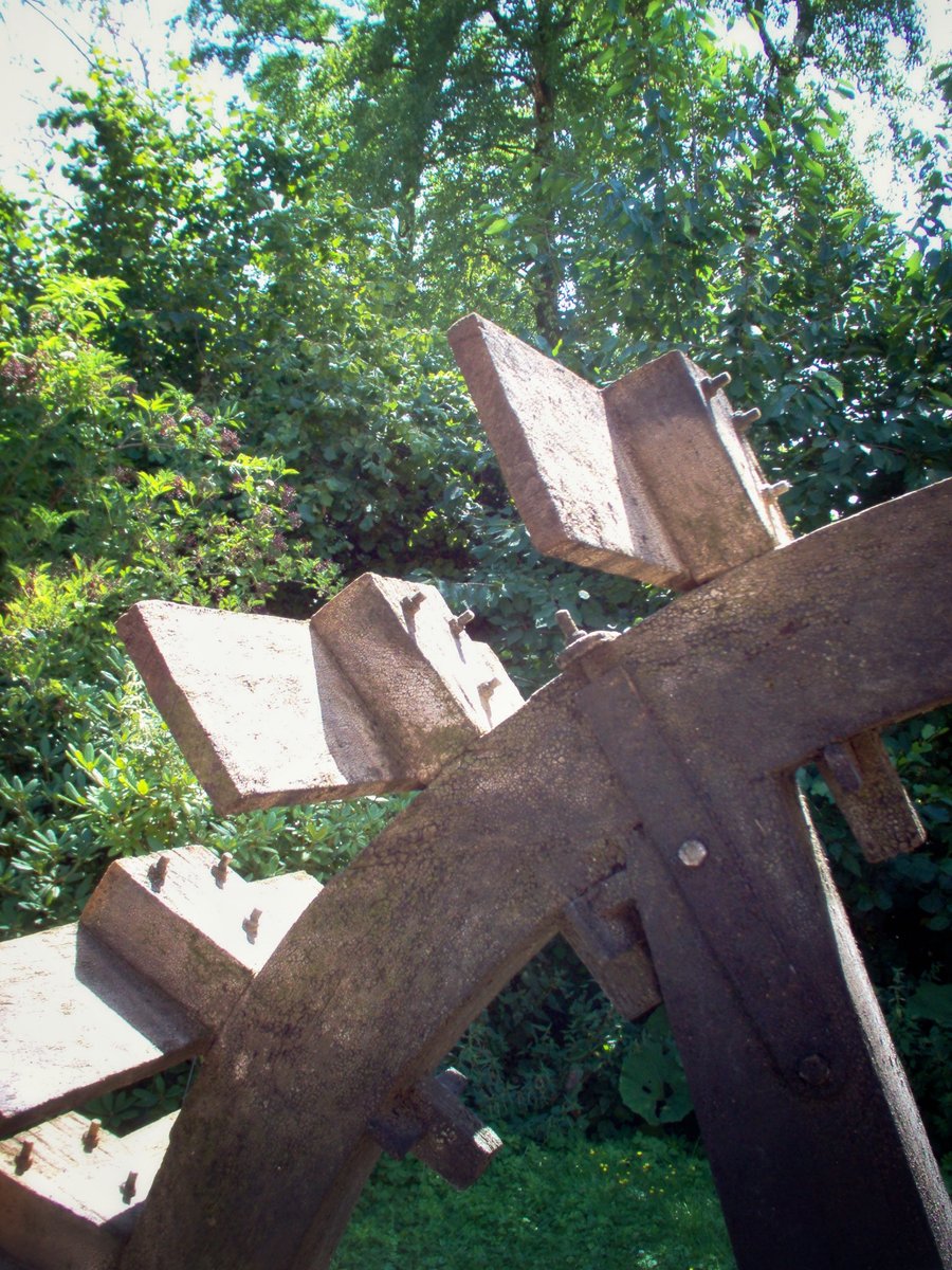 Openluchtmuseum Ootmarsum