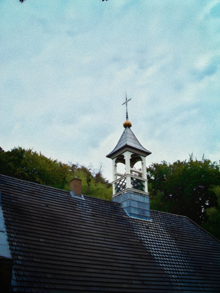 Openluchtmuseum, Arnhem