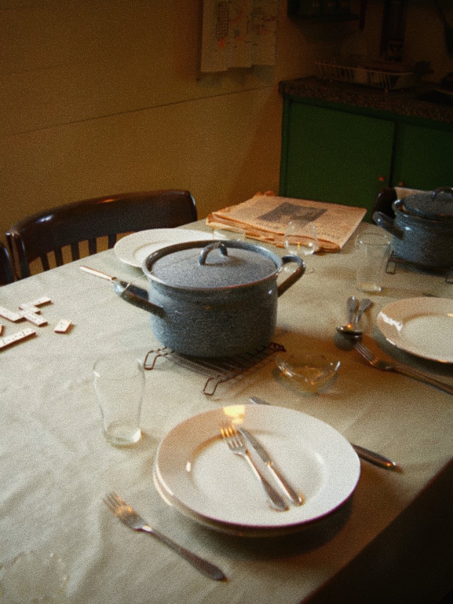 Openluchtmuseum, Arnhem