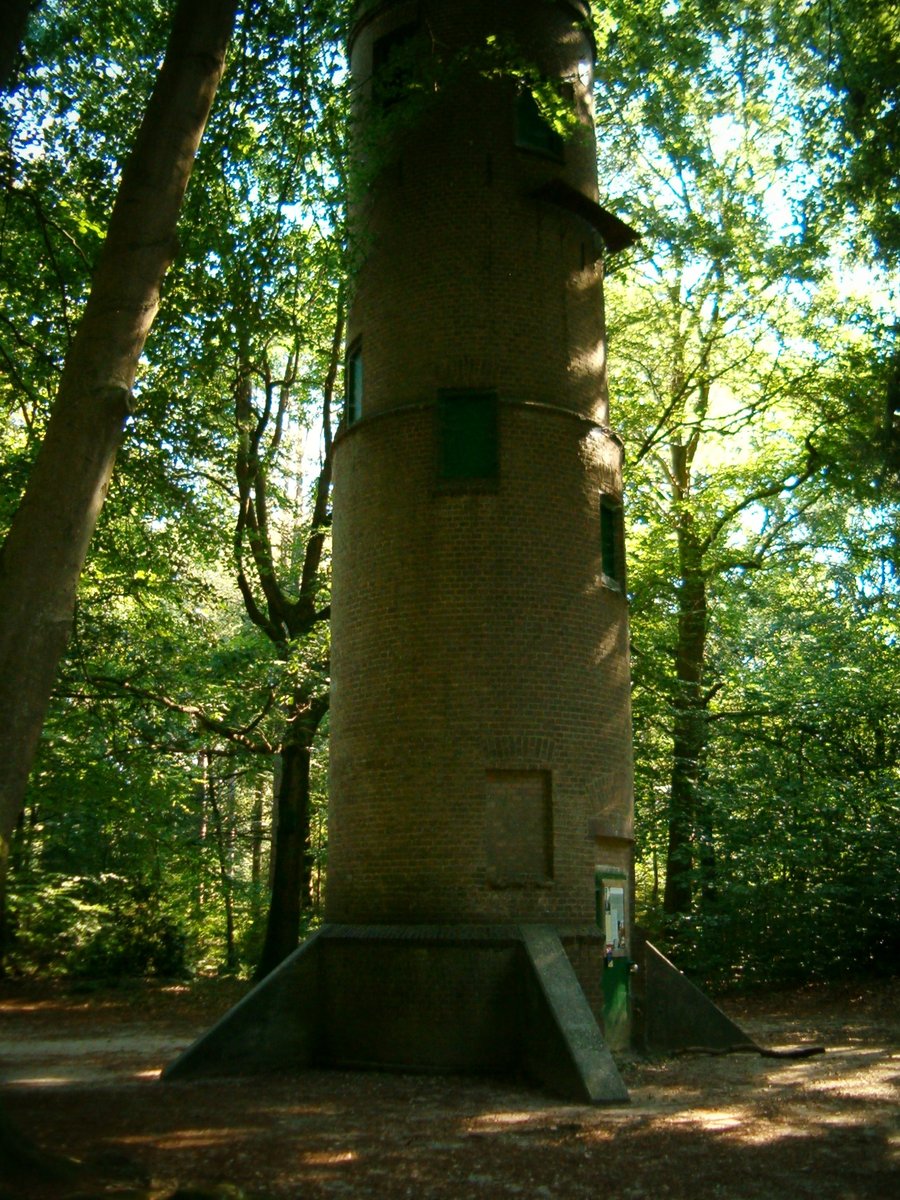 Lochemse Berg