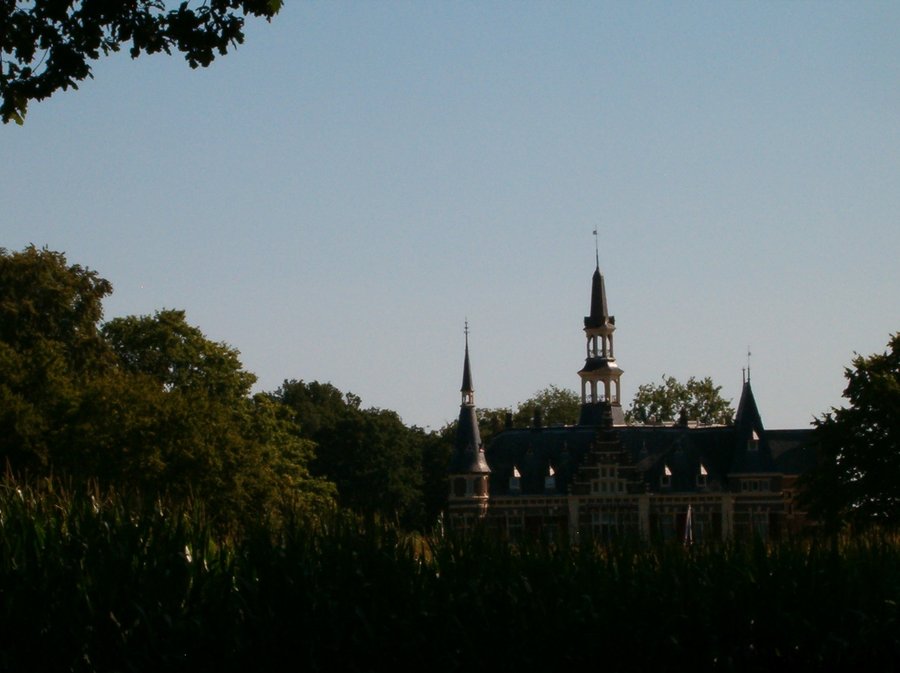 Lochemse Berg