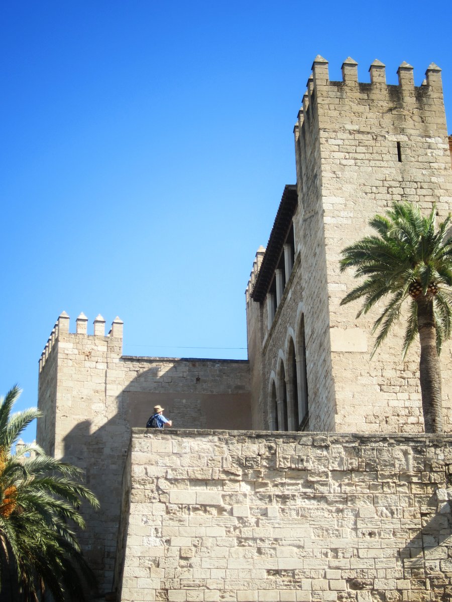 Palma de Mallorca