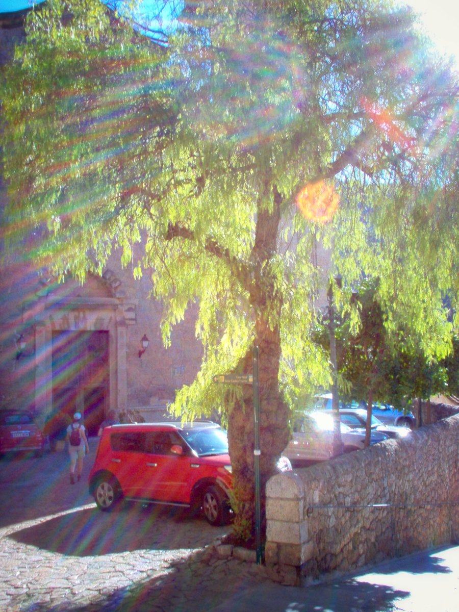 Valldemossa - Mallorca