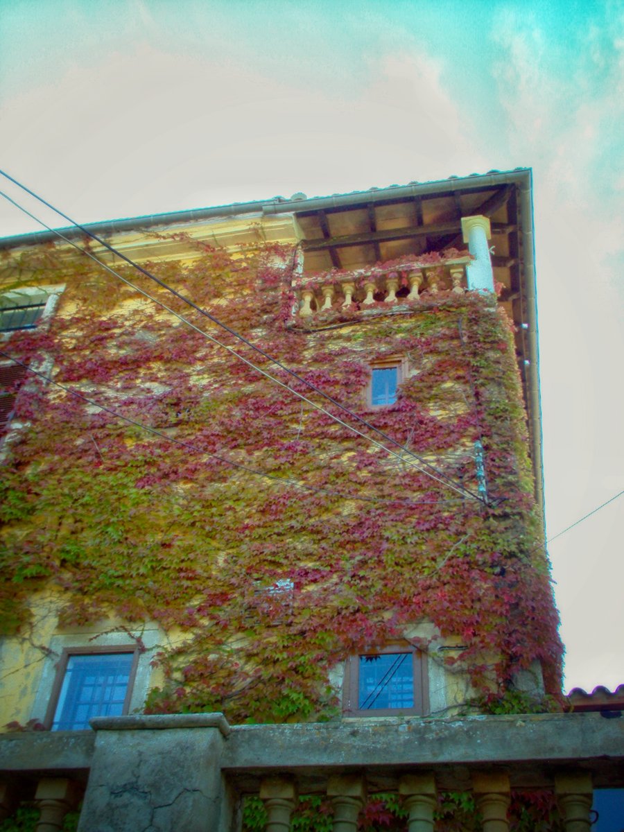 Valldemossa - Mallorca
