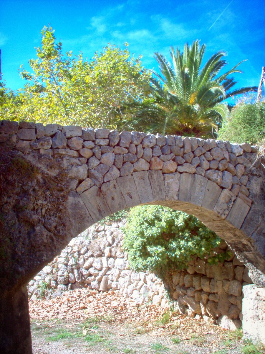Valldemossa - Mallorca