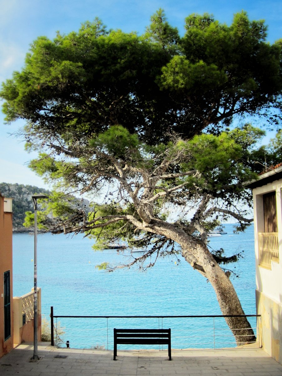 Sant Elm - Mallorca