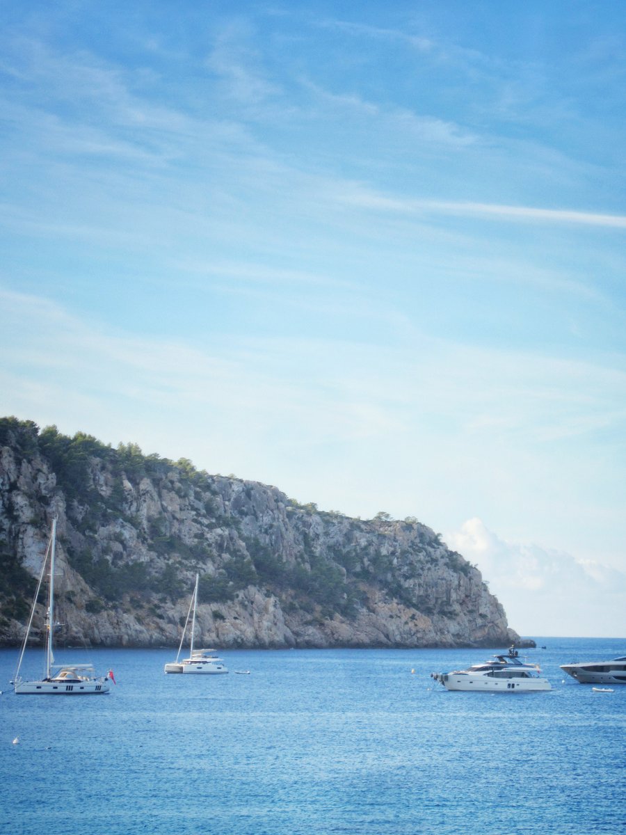 Sant Elm - Mallorca