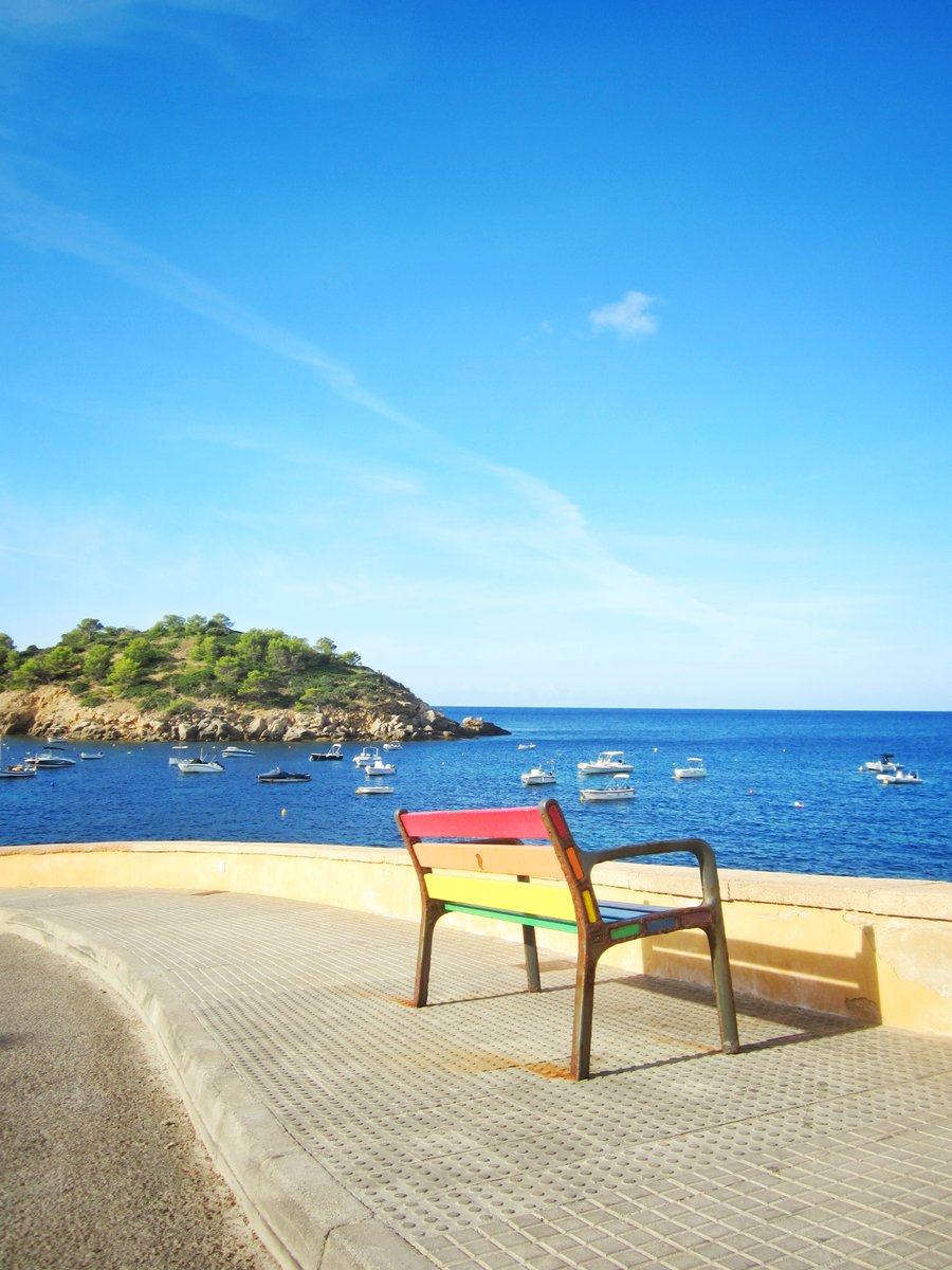 Sant Elm - Mallorca
