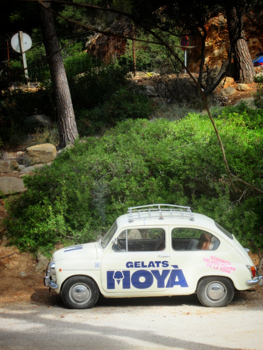 Sant Elm - Mallorca