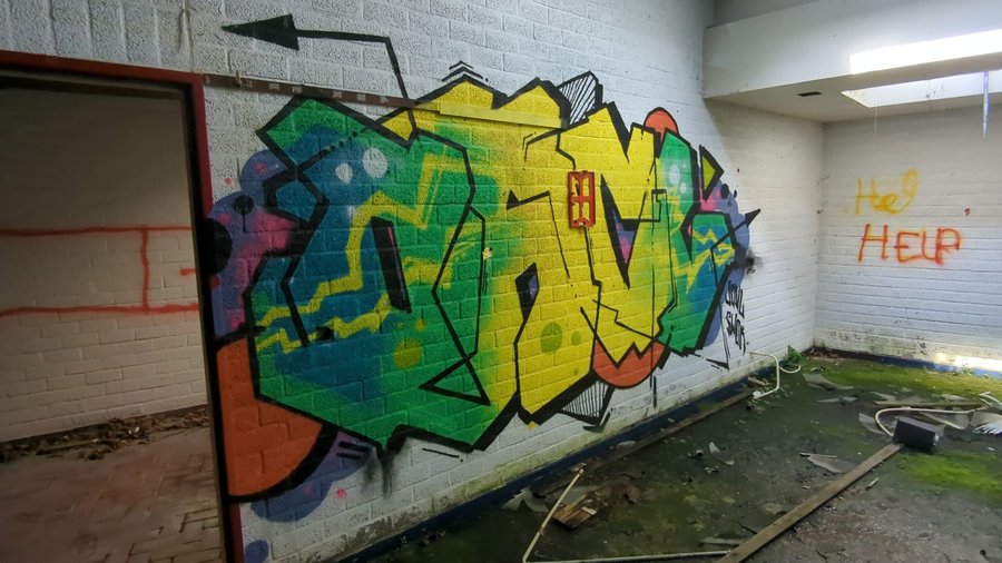 Oosterhesselen