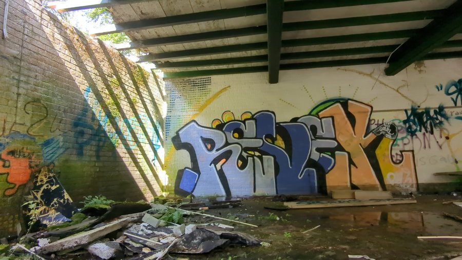 Oosterhesselen